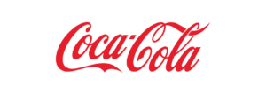 Coca Cola 2_Zyna2
