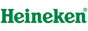 Heineken_logo_2_Zyna2