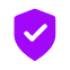Badge_verification_Zyna